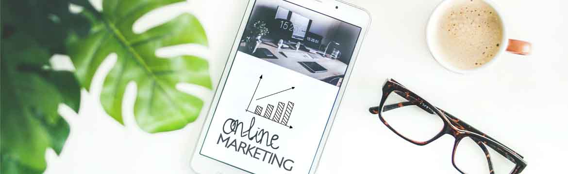 What are the things that should be followed while creating Content Marketing?