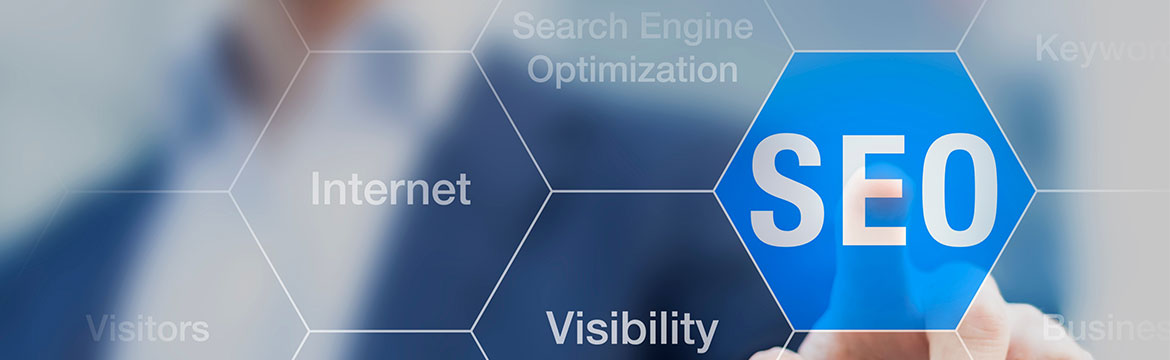 what-is-seo-how-it-can-help-your-business-to-grow